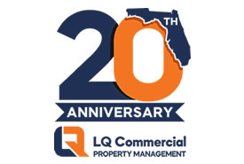 LQ Commercial Property Management